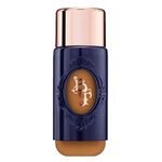 Bt-Skin-T10-Bruna-Tavares-Base-Liquida---40ml