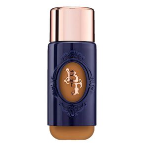 Bt Skin T10 Bruna Tavares Base Líquida - 40ml