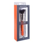 Pincel-Para-Po-Macrilan-Beauty-Tools-Profissional---Bt-01