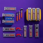 Pincel-Para-Po-Contorno-E-Iluminador-Macrilan-Beauty-Tools-Profissional---Bt-02