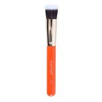 Pincel-Duo-Fiber-Kabuki-Macrilan-Beauty-Tools-Profissional---Bt-04