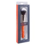 Pincel-Para-Blush-Macrilan-Beauty-Tools-Profissional---Bt-05