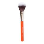 Pincel-Para-Blush-Macrilan-Beauty-Tools-Profissional---Bt-05