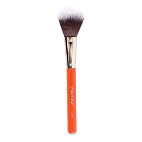 Pincel Para Blush Macrilan Beauty Tools Profissional - Bt 05