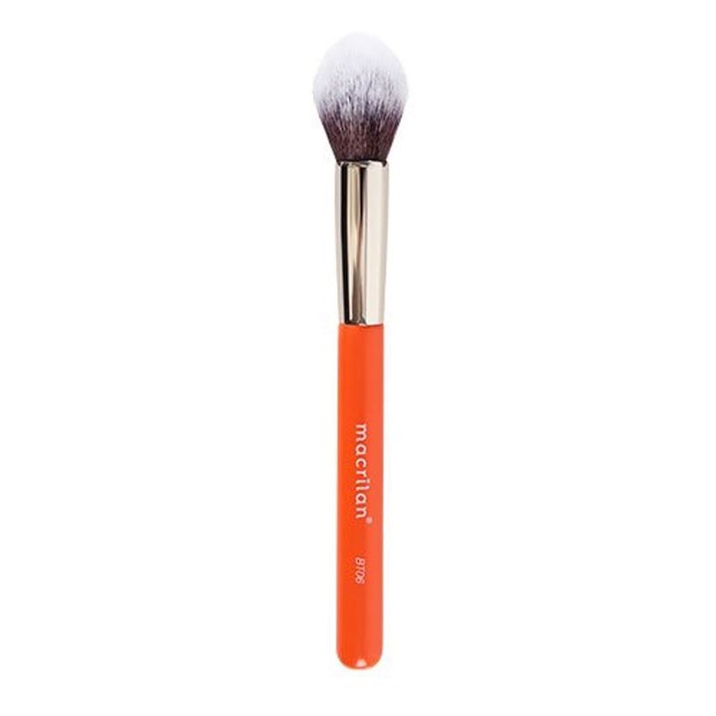 Pincel-Para-Po-Area-Dos-Olhos-Macrilan-Beauty-Tools-Profissional---Bt-06
