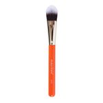 Pincel-Lingua-De-Gato-Para-Base-Macrilan-Beauty-Tools-Profissional---Bt-07