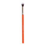 Pincel-Para-Esfumar-Macrilan-Beauty-Tools-Profissional---Bt-09