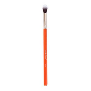 Pincel Para Esfumar Macrilan Beauty Tools Profissional - Bt 09