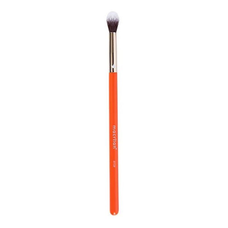 Pincel-Para-Esfumar-Macrilan-Beauty-Tools-Profissional---Bt-09