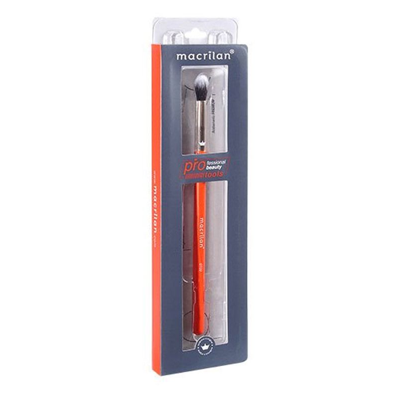 Pincel-Para-Esfumar-Macrilan-Beauty-Tools-Profissional---Bt-09