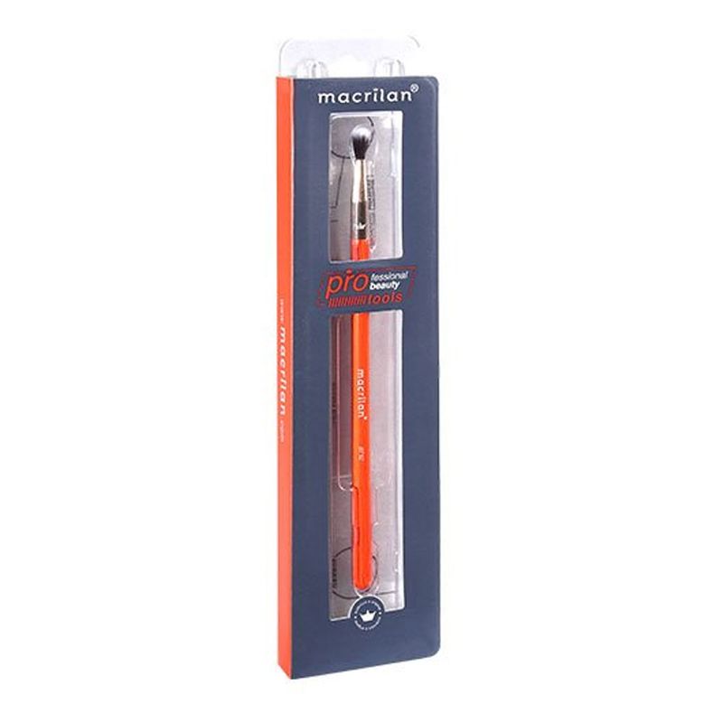 Pincel-Para-Esfumar-Medio-Macrilan-Beauty-Tools-Profissional---Bt-10