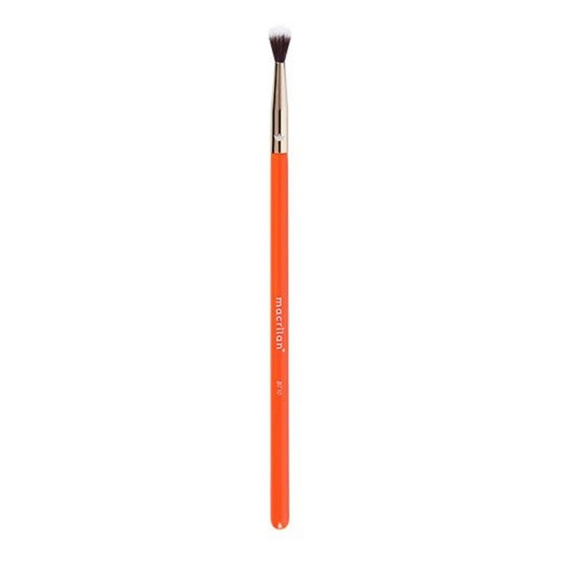 Pincel-Para-Esfumar-Medio-Macrilan-Beauty-Tools-Profissional---Bt-10