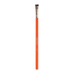 Pincel-De-Precisao-Para-Delinear-Macrilan-Beauty-Tools-Profissional---Bt-12