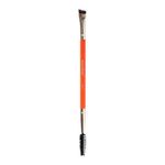 Pincel-Duplo-Chanfrado-E-Escova-Macrilan-Beauty-Tools-Profissional---Bt-14