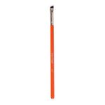 Pincel-Para-Delinear-Macrilan-Beauty-Tools-Profissional---Bt-13