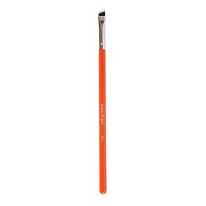 Pincel Para Delinear Macrilan Beauty Tools Profissional - Bt 13