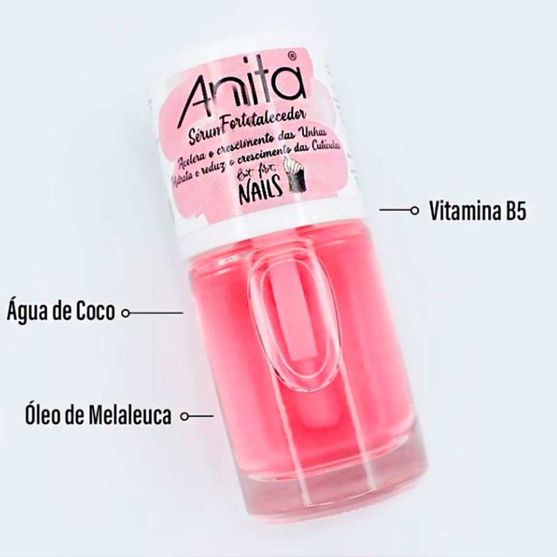 Serum-Fortalecedor-De-Unhas-Anita-10ml