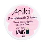 Cera-Hidratante-De-Cuticulas-Anita-7g