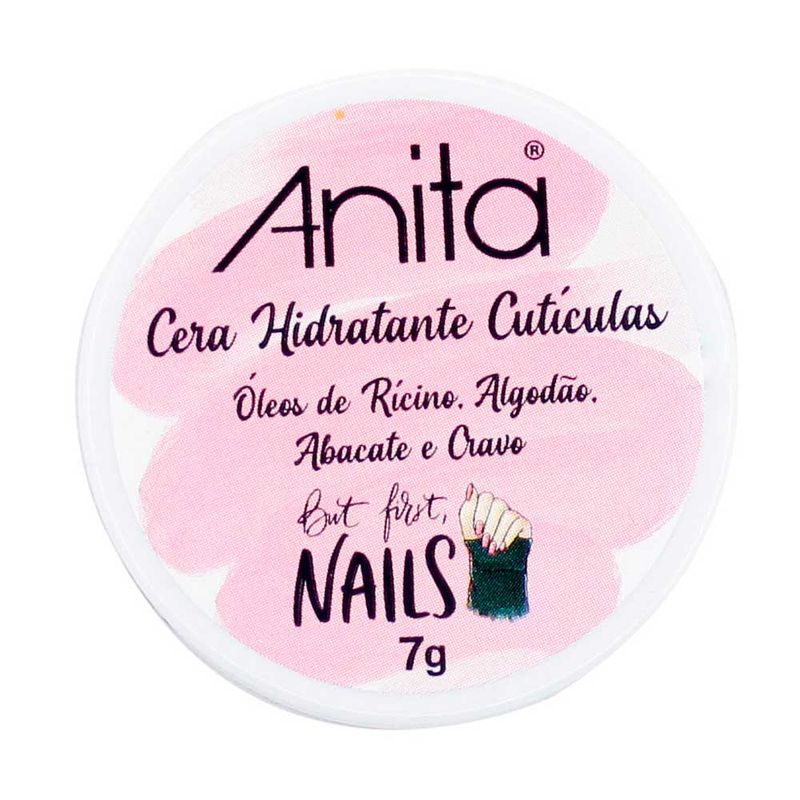 Cera-Hidratante-De-Cuticulas-Anita-7g