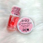 Cera-Hidratante-De-Cuticulas-Anita-7g