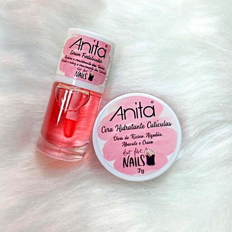Cera-Hidratante-De-Cuticulas-Anita-7g