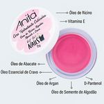 Cera-Hidratante-De-Cuticulas-Anita-7g