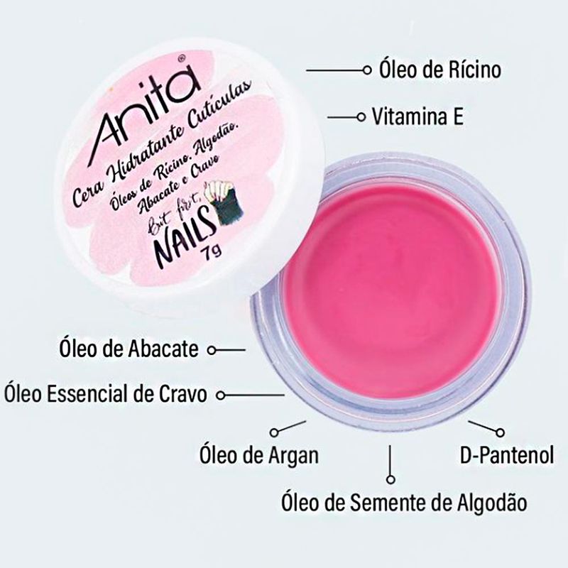Cera-Hidratante-De-Cuticulas-Anita-7g