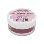 Cera-Hidratante-De-Cuticulas-Anita-7g