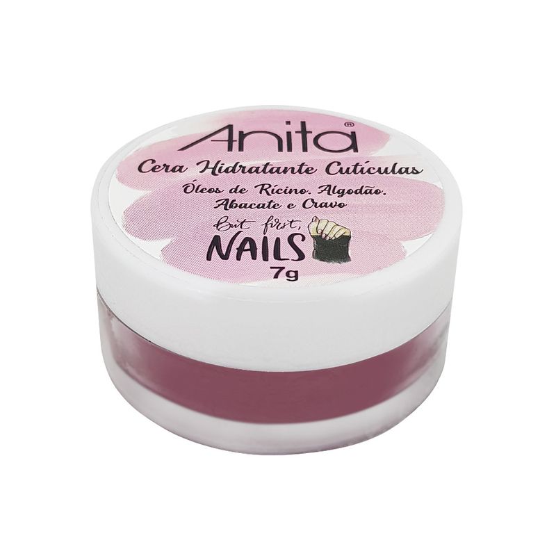 Cera-Hidratante-De-Cuticulas-Anita-7g