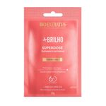 Sache-Mascara-Capilar--Brilho-Bio-Extratus-30g