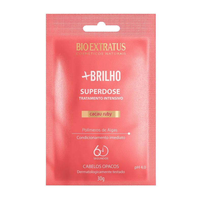 Sache-Mascara-Capilar--Brilho-Bio-Extratus-30g