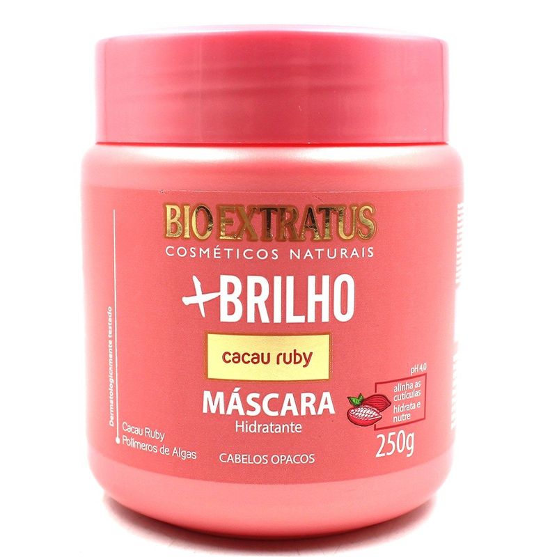 Mascara-Capilar-Mais-Brilho-Bio-Extratus