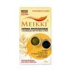 Henna-Para-Sobrancelhas-Slim-Meikki---Castanho-Claro
