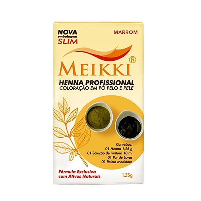 Henna-Para-Sobrancelhas-Slim-Meikki---Marrom