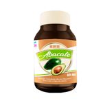 Oleo-Capilar-De-Abacate-Le-Salon--60ml
