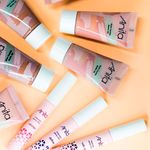 Base-Liquida-3-Matte-Hd-Anita---20ml