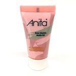 Base-Liquida-3-Matte-Hd-Anita---20ml