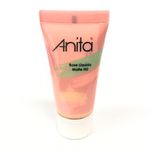 Base-Liquida-4-Matte-Hd-Anita---20ml