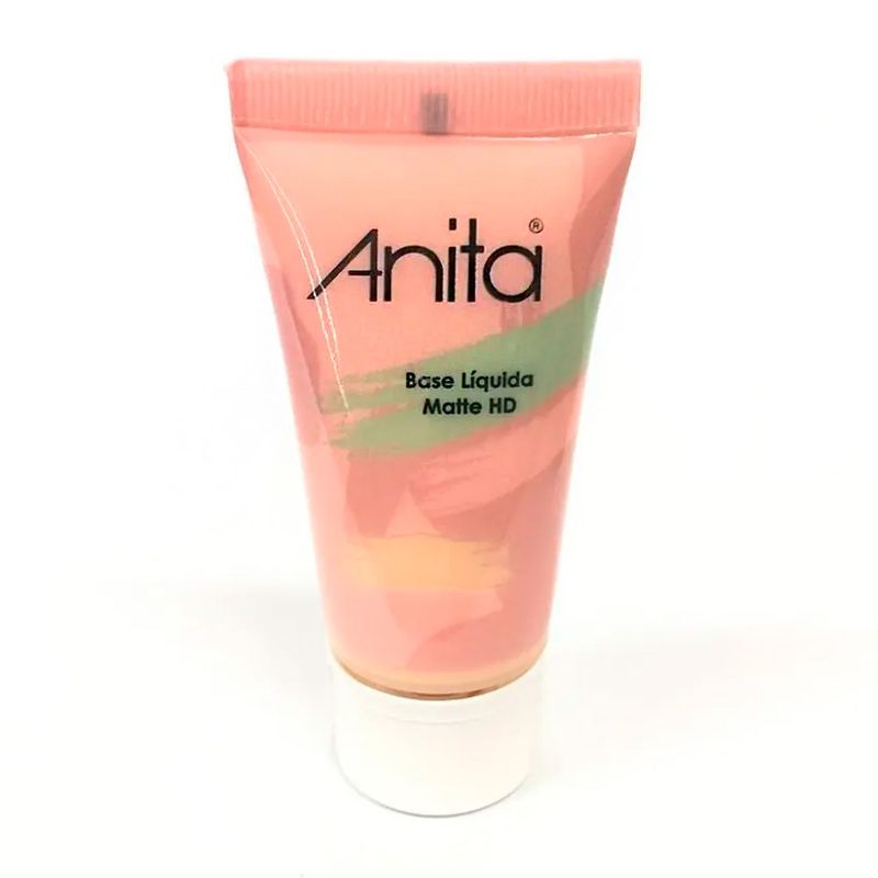 Base-Liquida-4-Matte-Hd-Anita---20ml