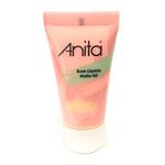 Base-Liquida-5-Matte-Hd-Anita---20ml
