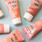 Base-Liquida-5-Matte-Hd-Anita---20ml
