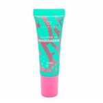 Diluidor-De-Maquiagem-Jasmyne-10ml
