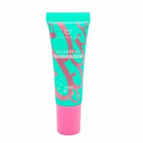 Diluidor De Maquiagem Jasmyne 10ml