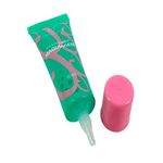 Diluidor-De-Maquiagem-Jasmyne-10ml