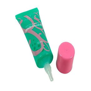 Diluidor De Maquiagem Jasmyne 10ml
