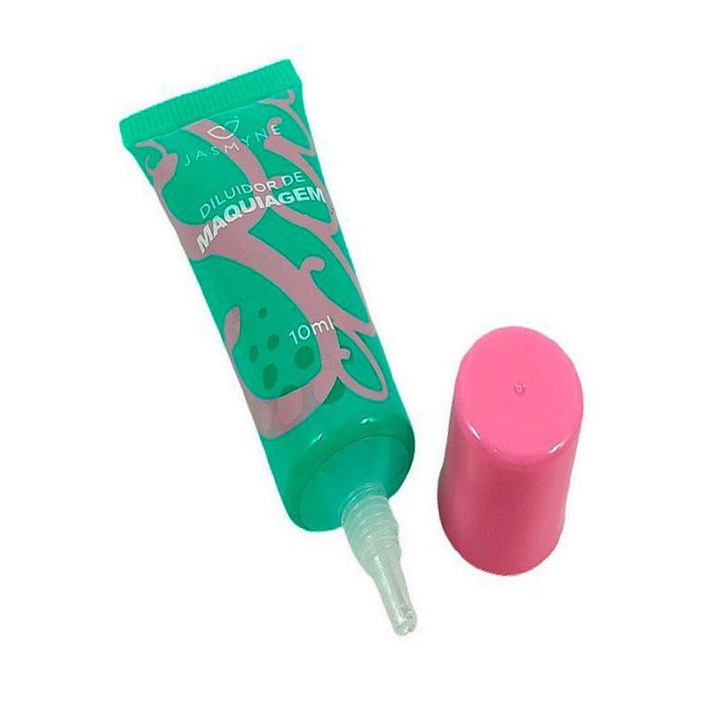Diluidor-De-Maquiagem-Jasmyne-10ml