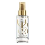 Oleo-Capilar-Oil-Reflections-Light-Wella-Professionals-100ml