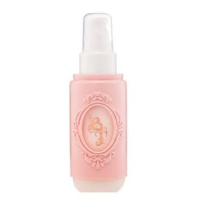 Primer Facial Bt Hydra Primer Bruna Tavares