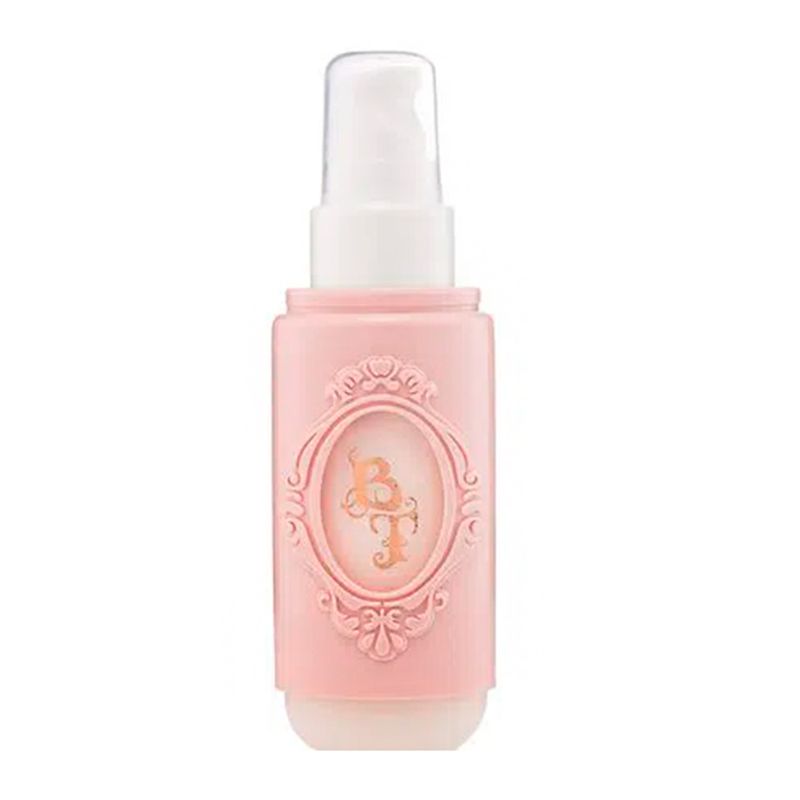 Primer-Facial-Bt-Hydra-Primer-Bruna-Tavares