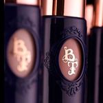 Bt-Skin-L10-Bruna-Tavares-Base-Liquida---40ml